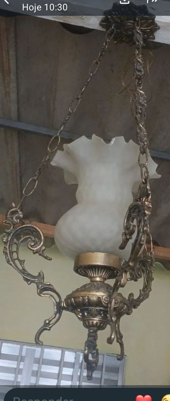Lustre 