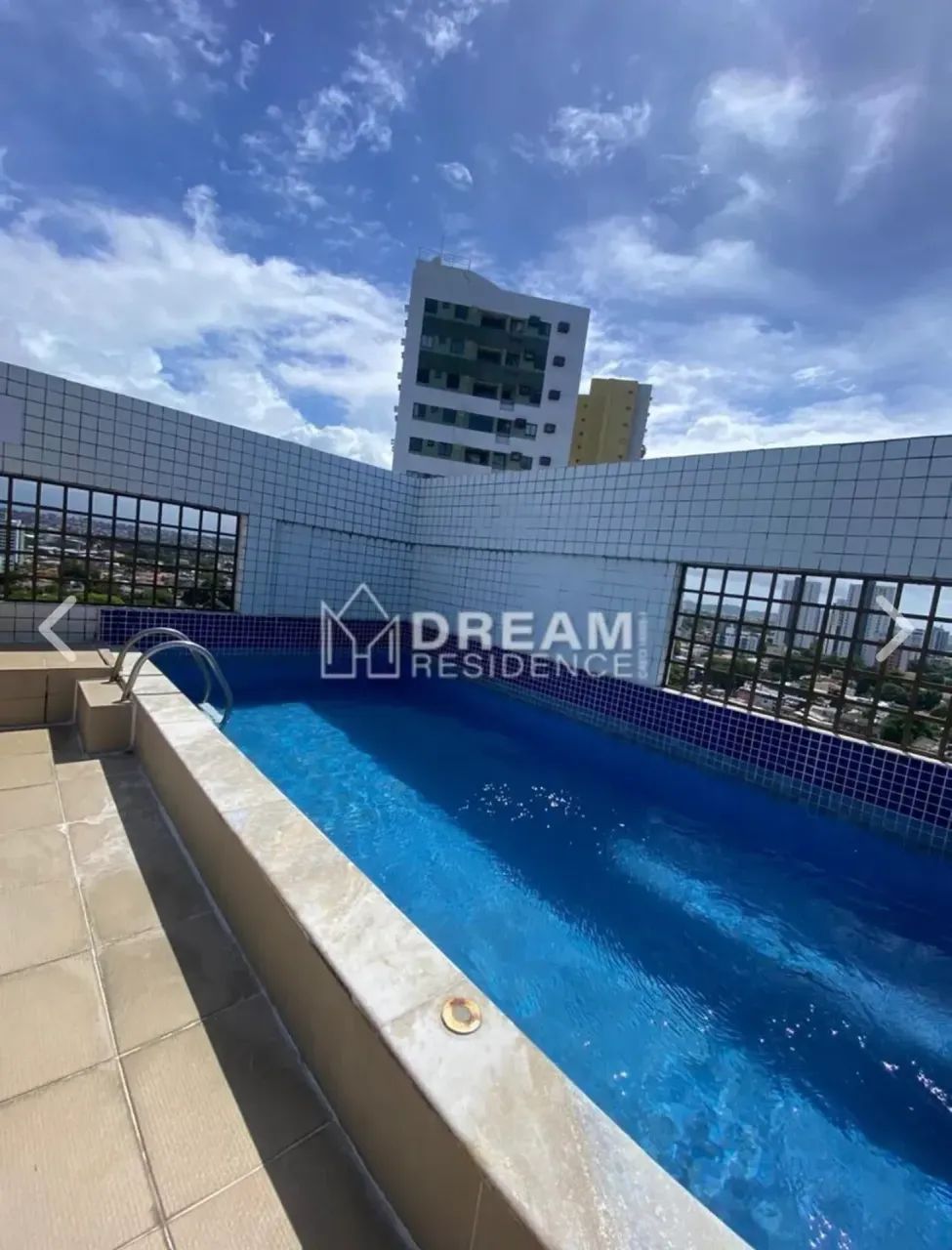 Apartamento no bairro da encruzilhada c/ suite - Foto 11