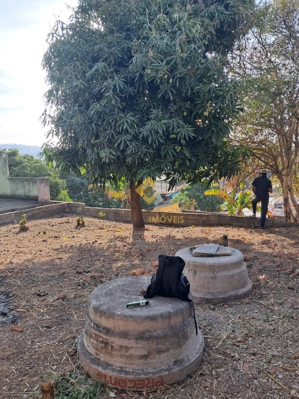 Lote - Ermelinda - Foto 4