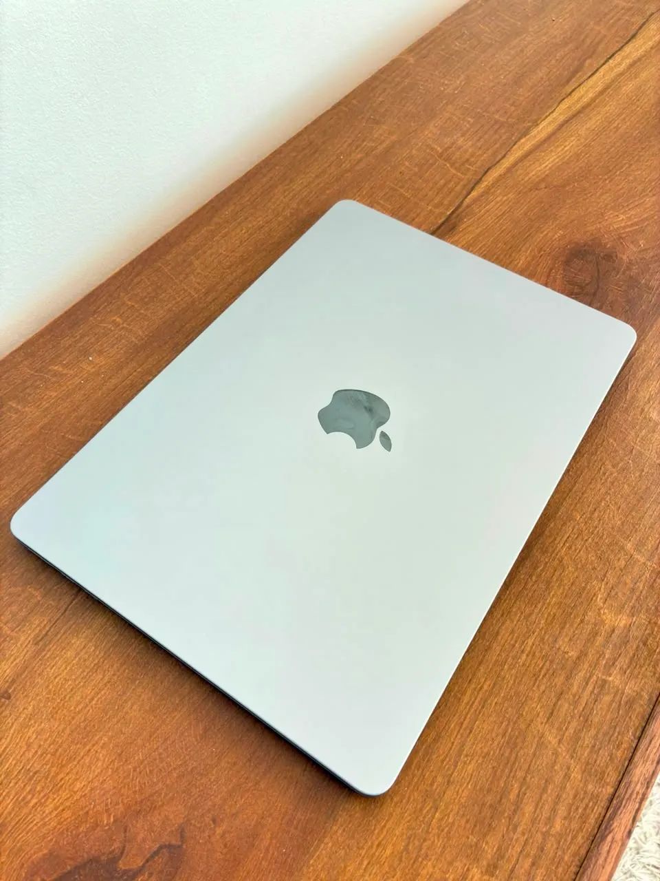 MacBook M2 Air 256/8gb + acessórios - Foto 2