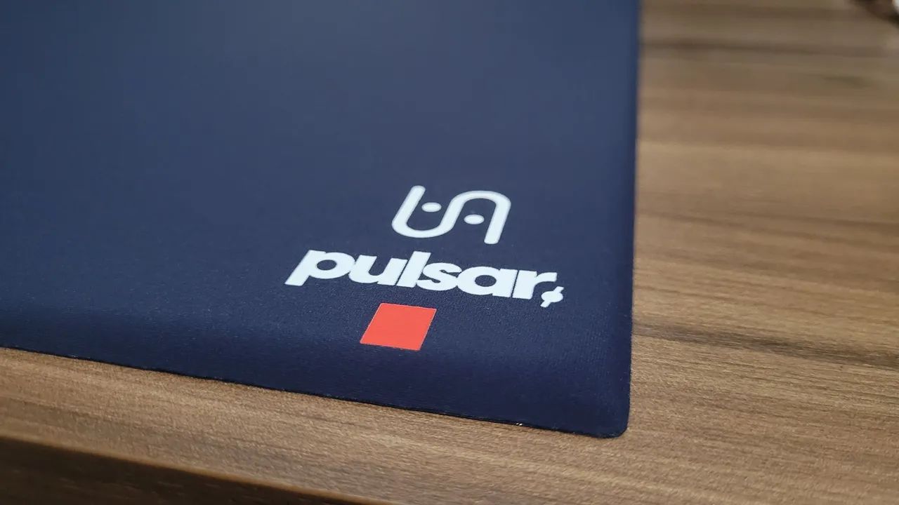 Pulsar PD170