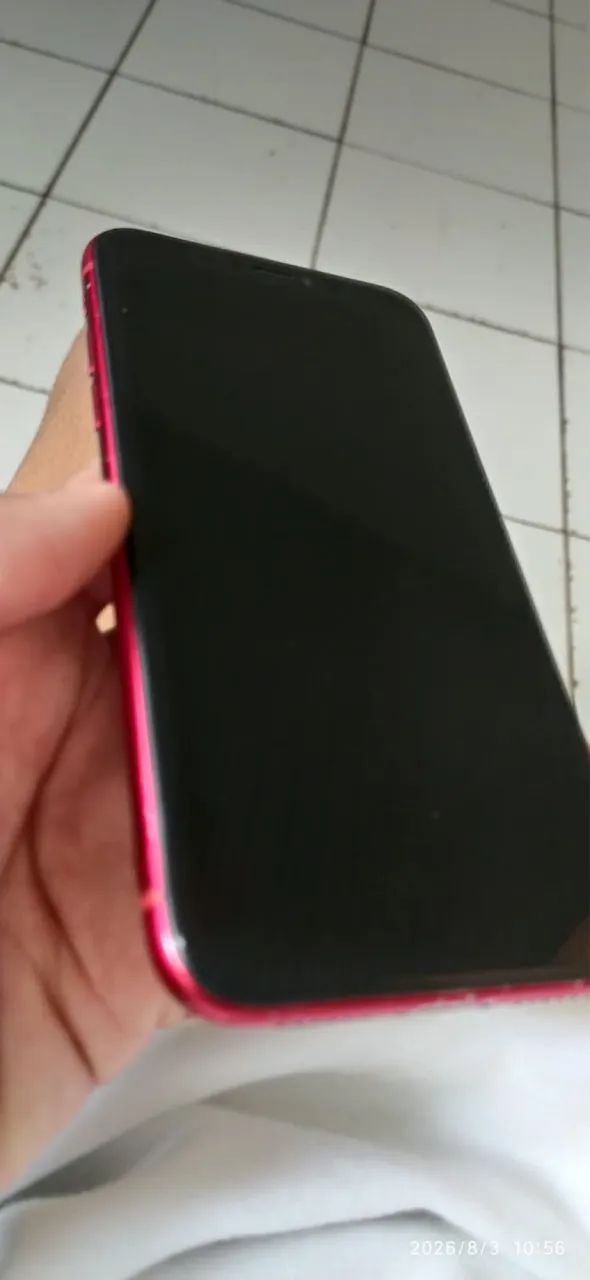 Vendo iPhone XR  - Foto 3