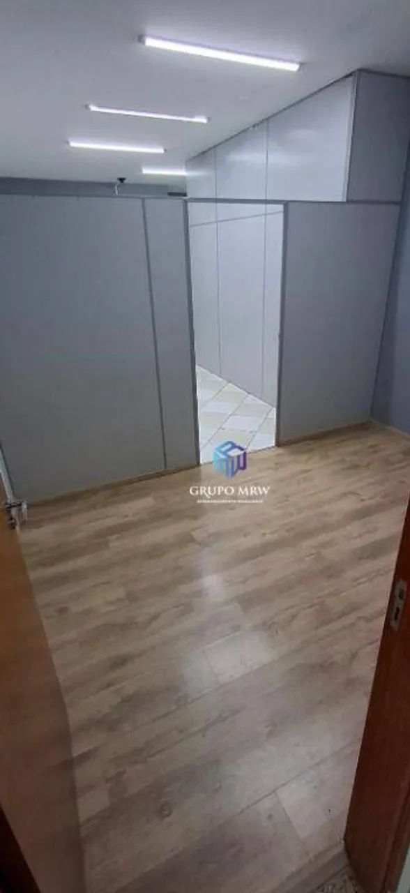 Salão à venda, 300 m² por R$ 1.790.000,00 - Jardim Toledo - Votorantim/SP - Foto 2