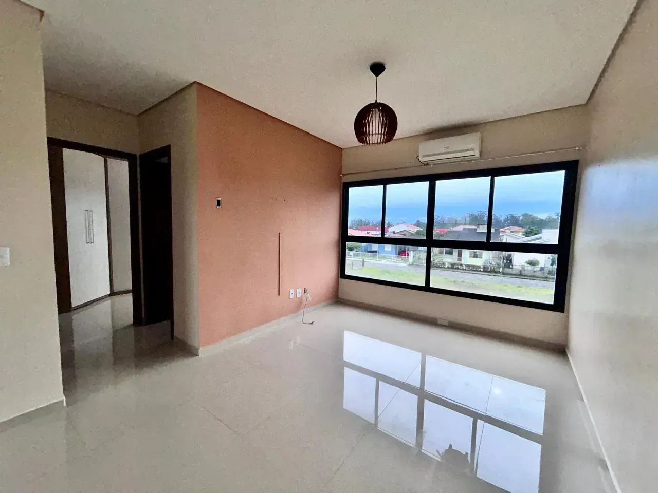 APTO COM DOIS DORMITÓRIOS   ***   ÓTIMA POSIÇÃO SOLAR   ***   ÓTIMA OPORTUNIDADE - Foto 5