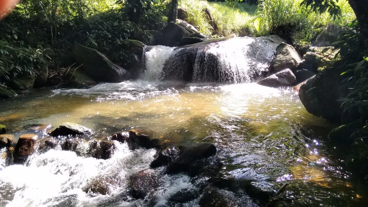 Aluguel de casa de Campo em Serra de Bertholdo cachoeiras de Macacu  - Foto 6