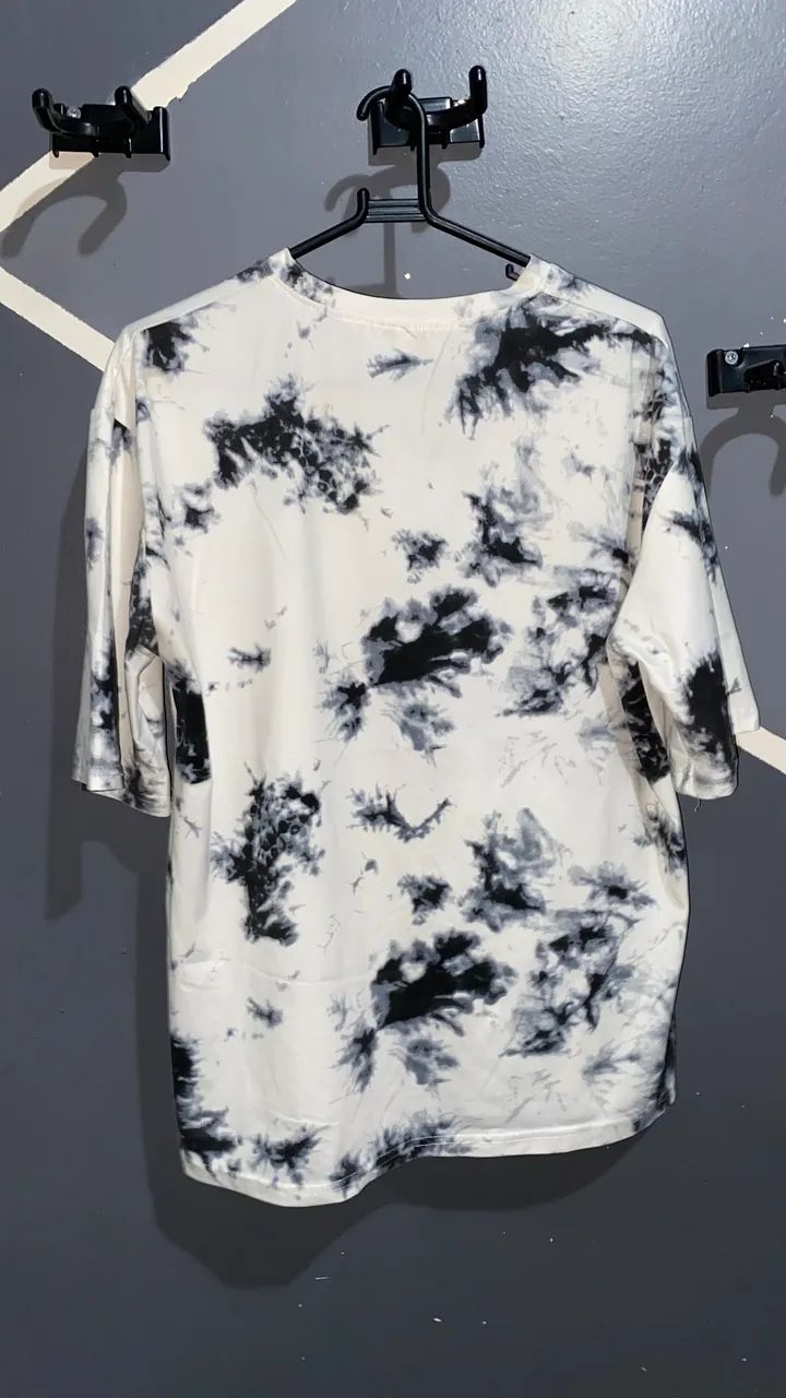 Camisa - Foto 2