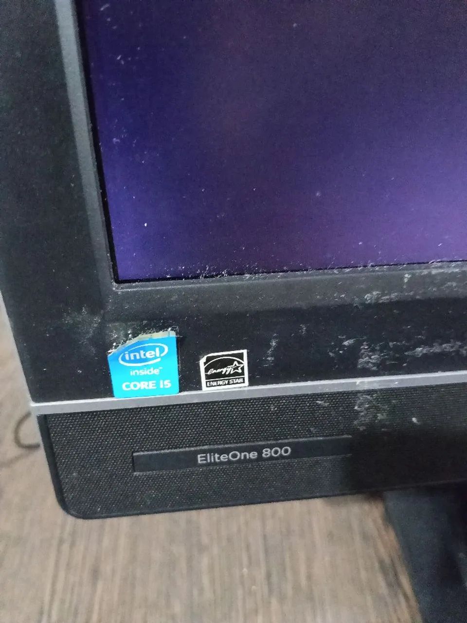 Computador HO ELITE A800 - Foto 3