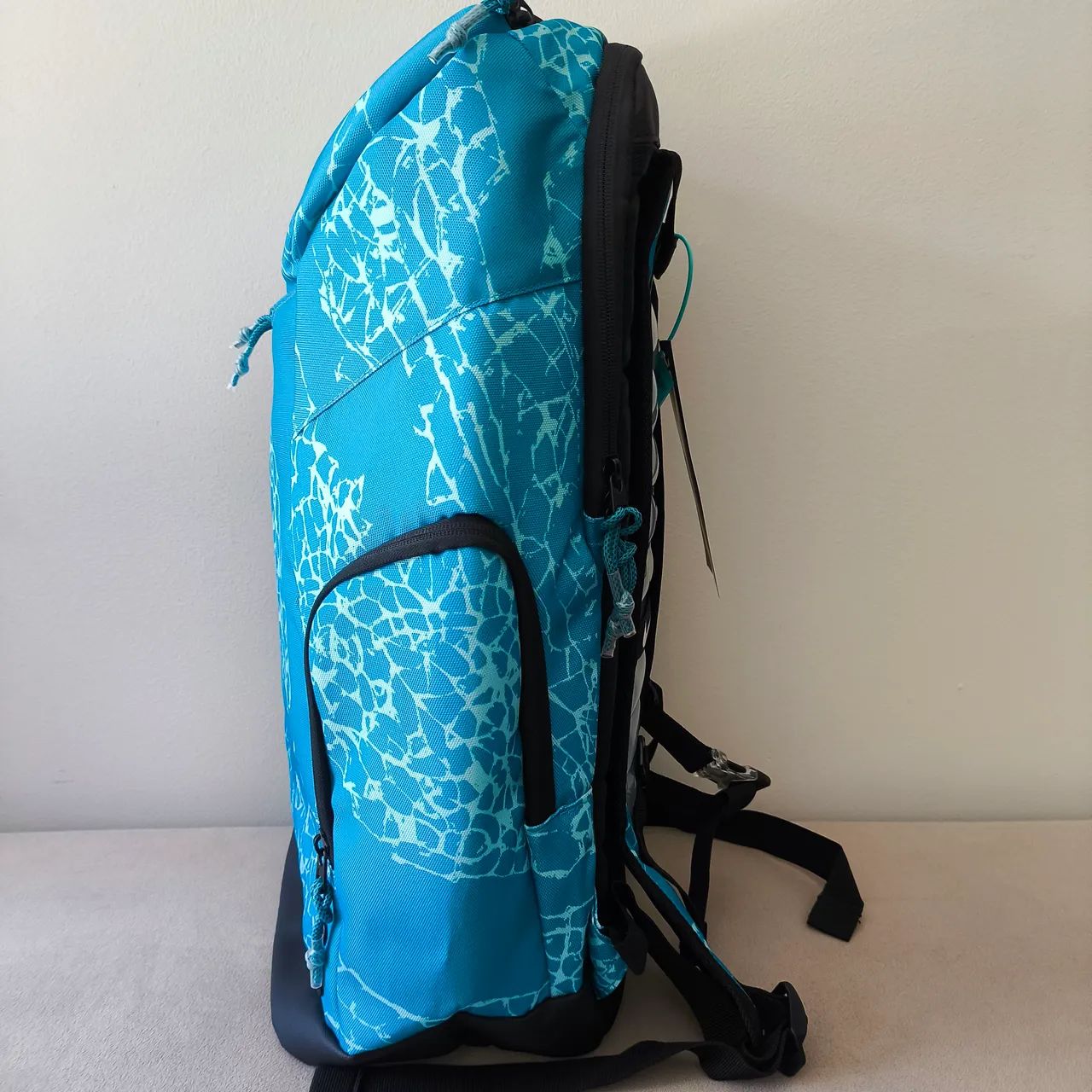 Mochila nike elite  - Foto 4