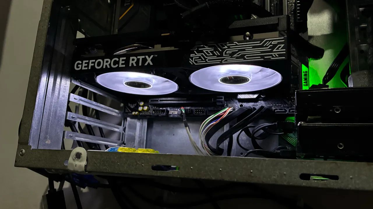 Rtx5050 - Foto 4