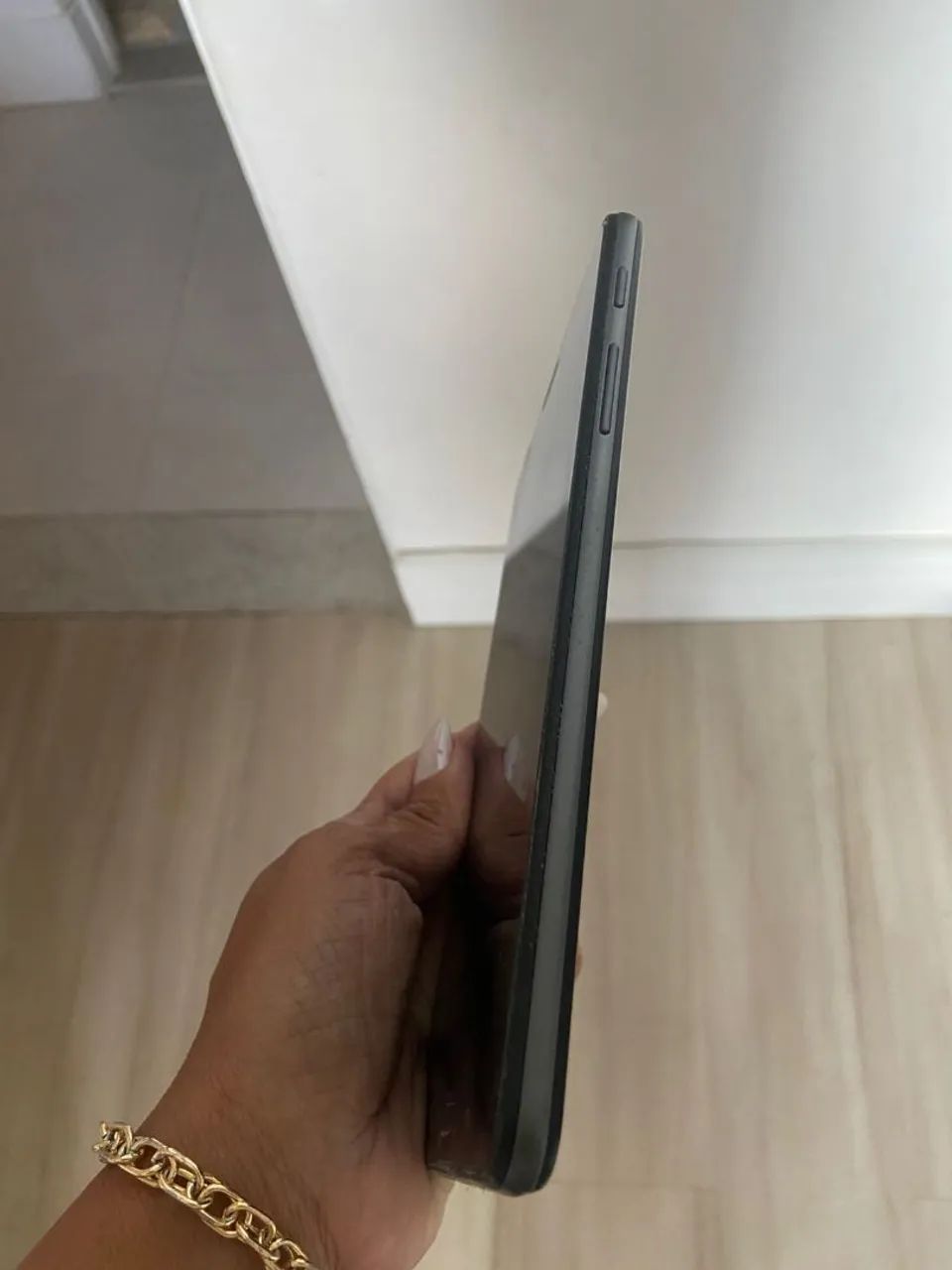 Tablet  - Foto 2