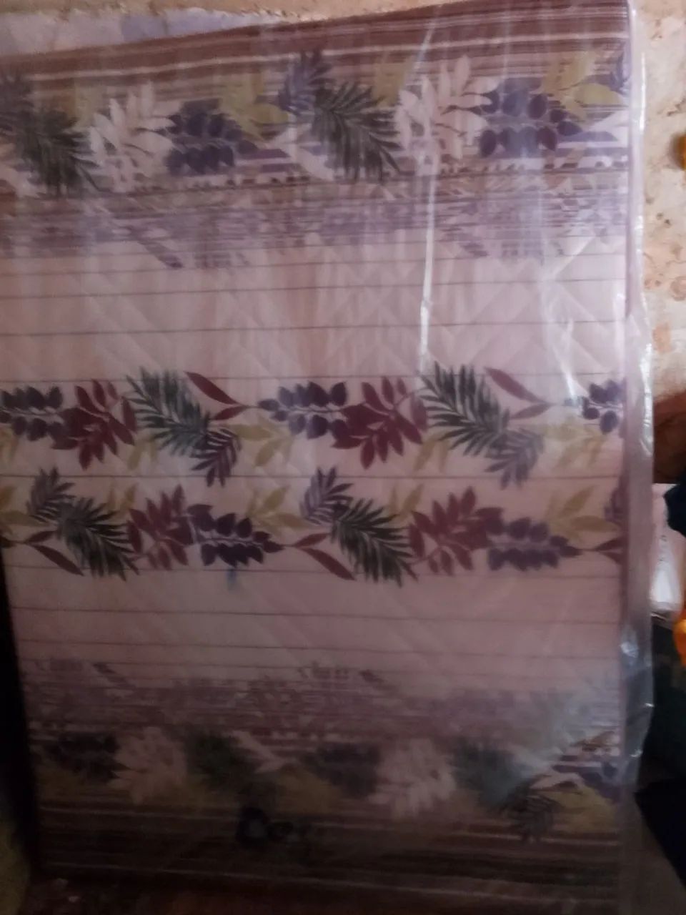 Cama de casal  - Foto 2