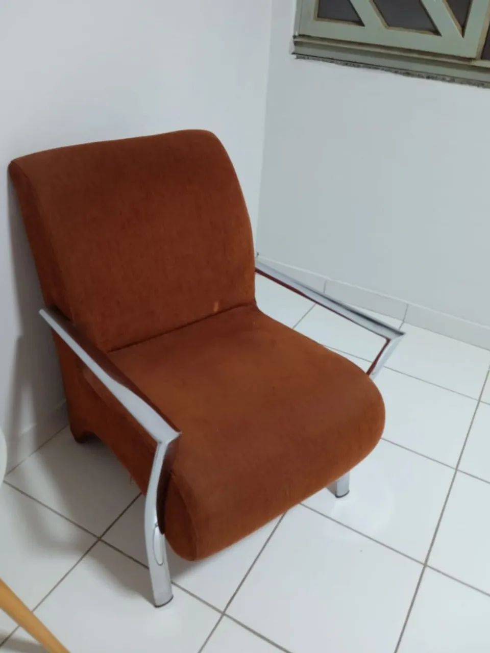 Vende se espaço de beleza completo  - Foto 3