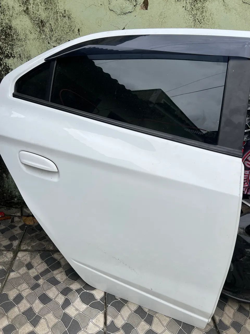 4 portas prisma ônix 
