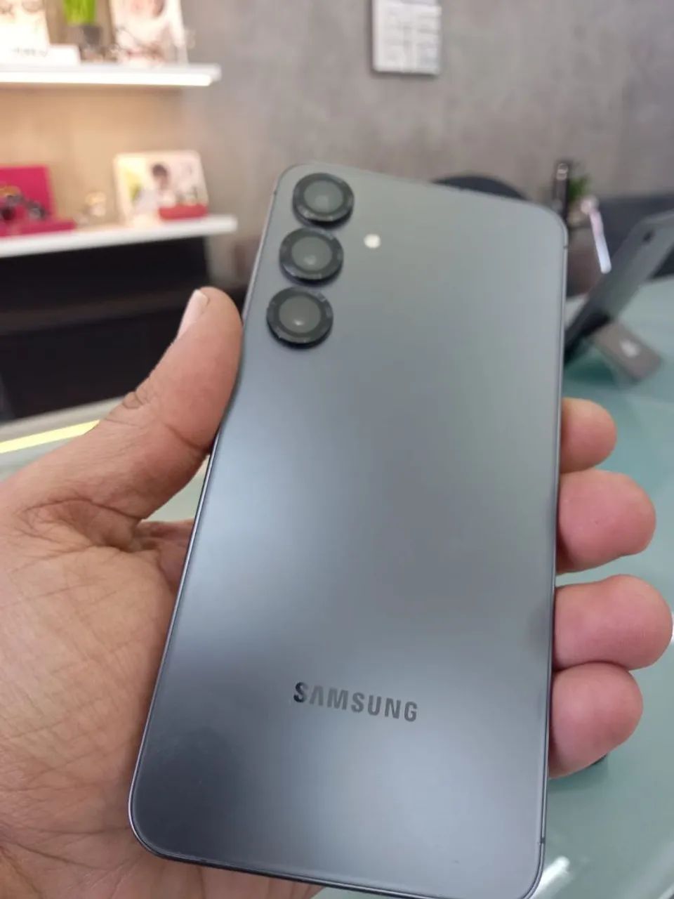 Galaxy s24+, watch 4, galaxy buds 2 - Foto 3