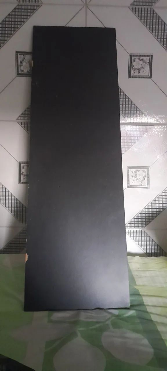PLATILEIRA 80x25