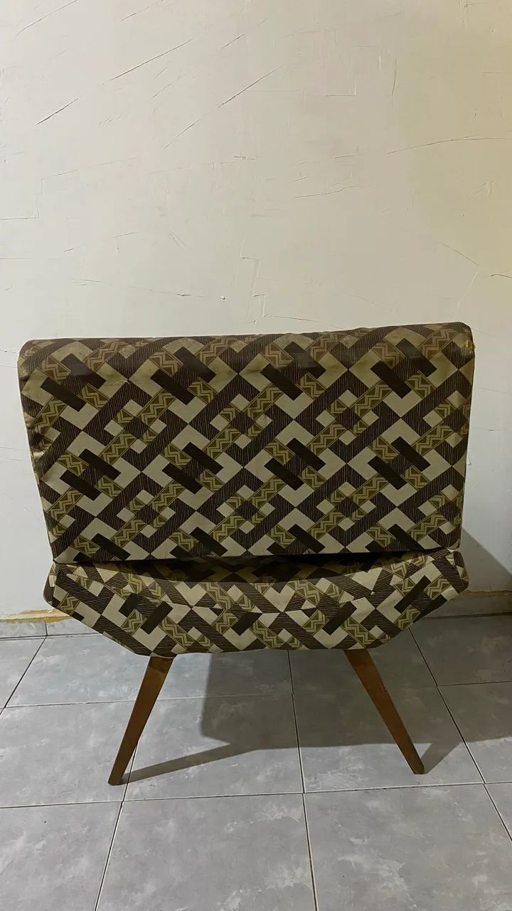 Poltronas Excelente  - Foto 4