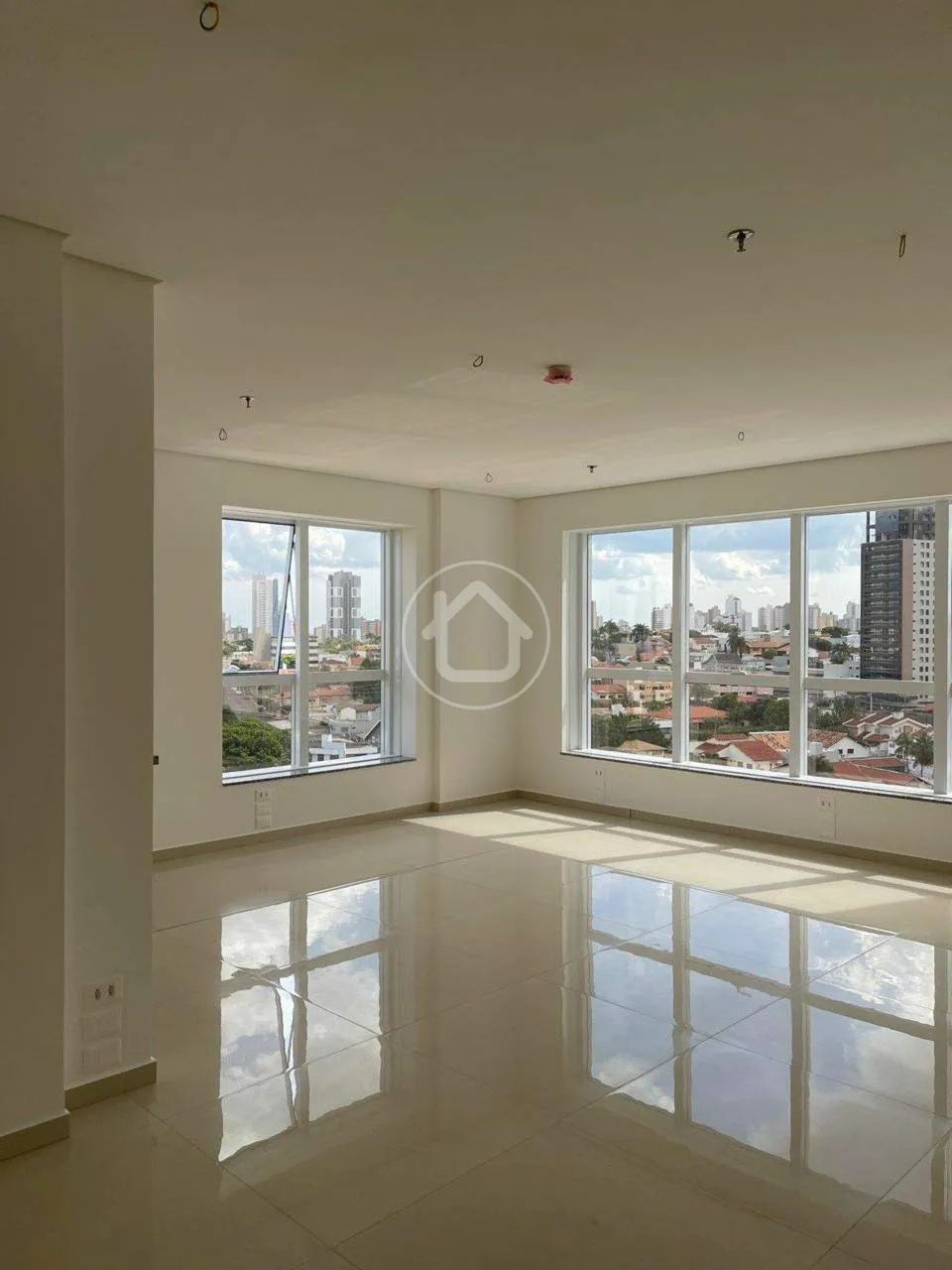 SALA COMERCIAL NO THE PLACE - Foto 3