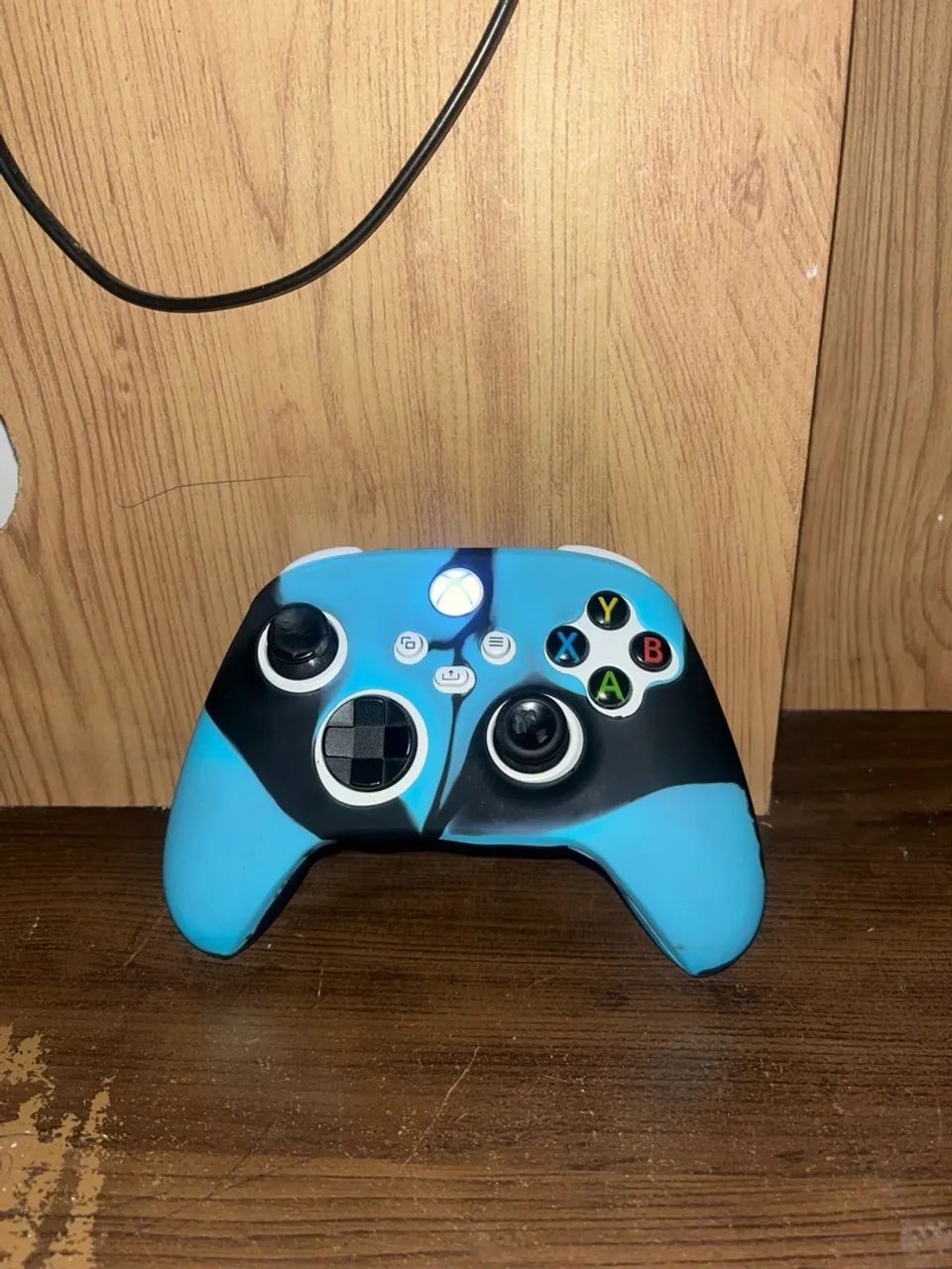 Xbox series s  - Foto 2