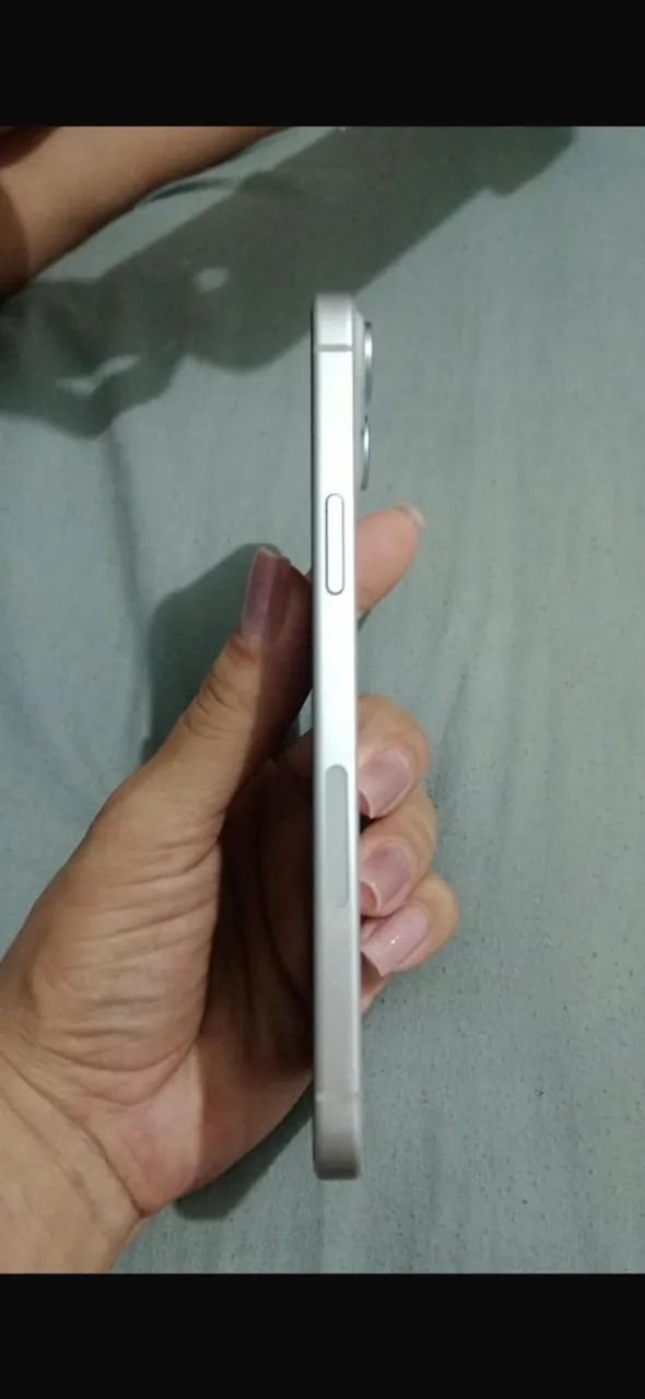 iPhone 15 Plus  - Foto 2