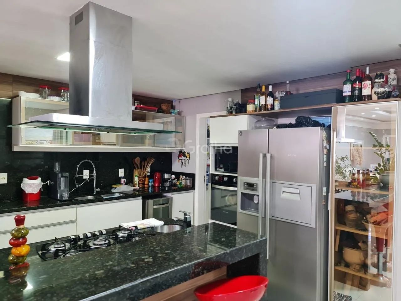 Casa em Balneário - Foto 5