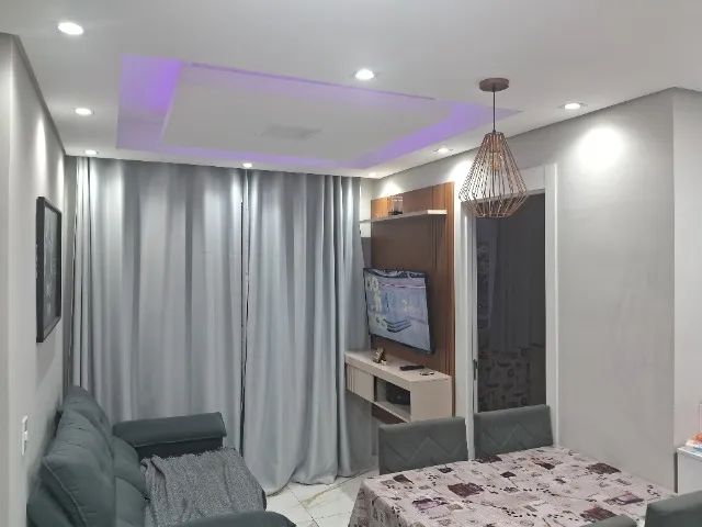 Foto - São Paulo - Vila Norma