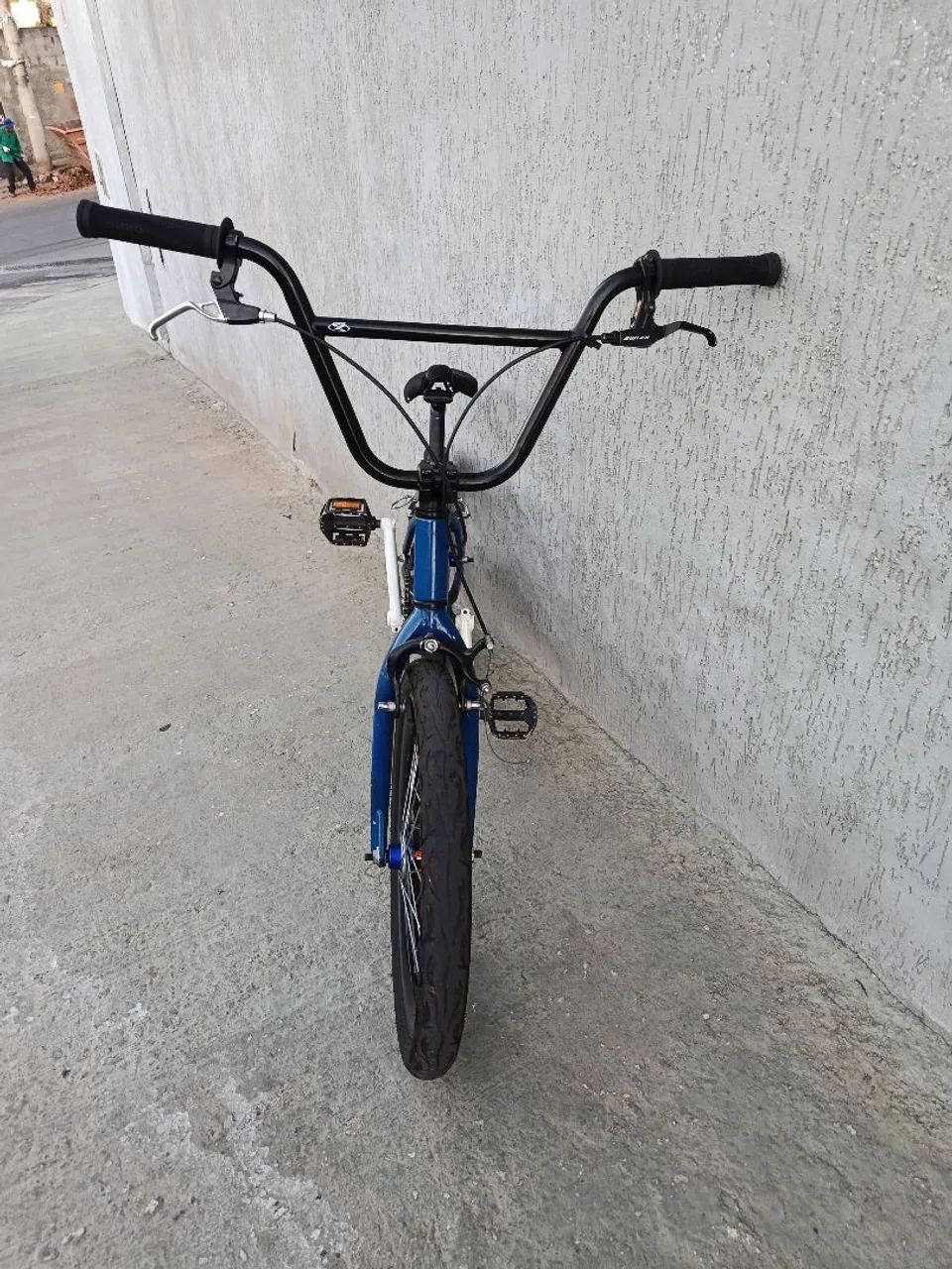 Bicicleta Alfameq Pitbull 1.000,00 - Foto 3