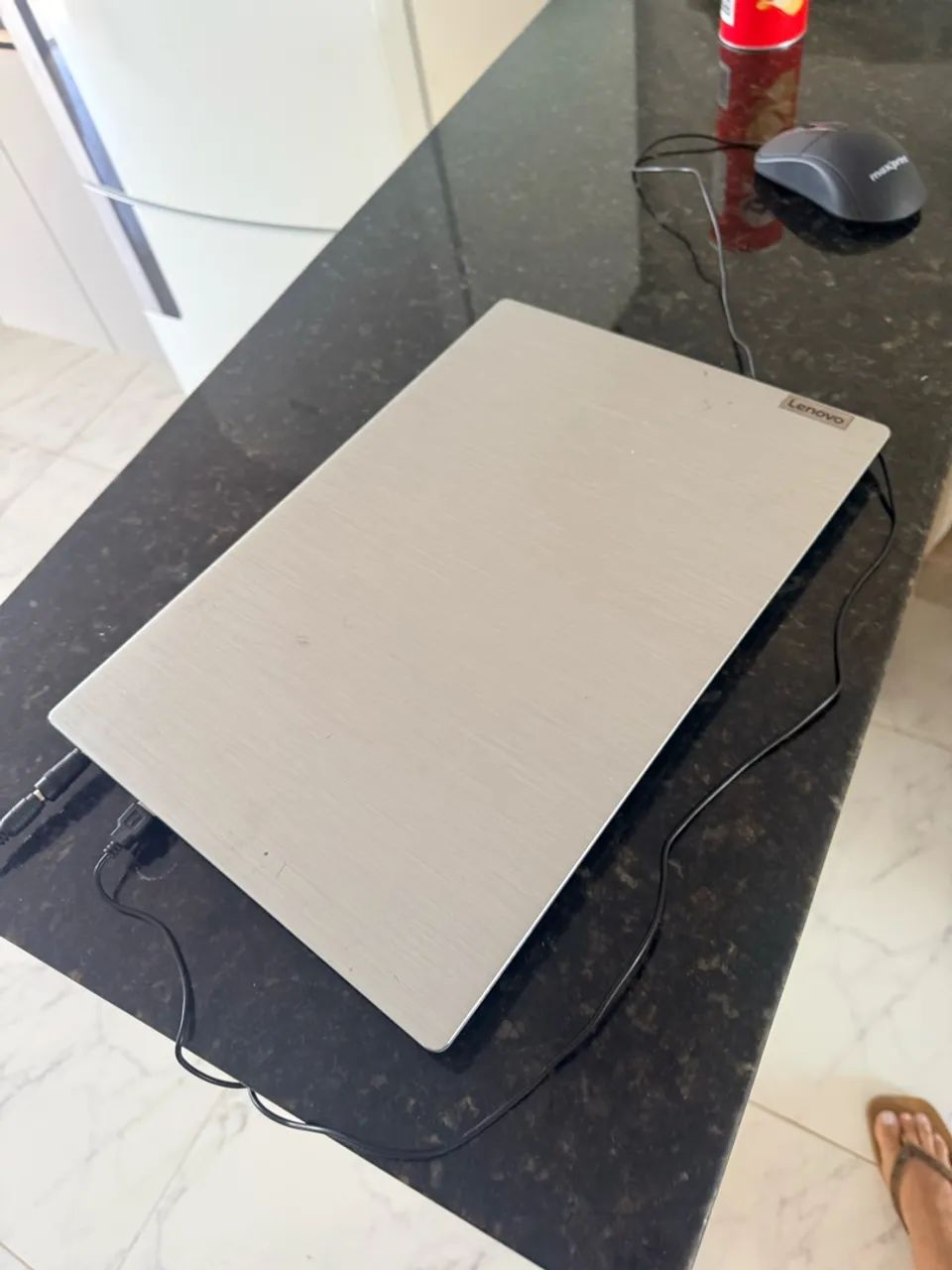 Notebook super conservado  - Foto 5