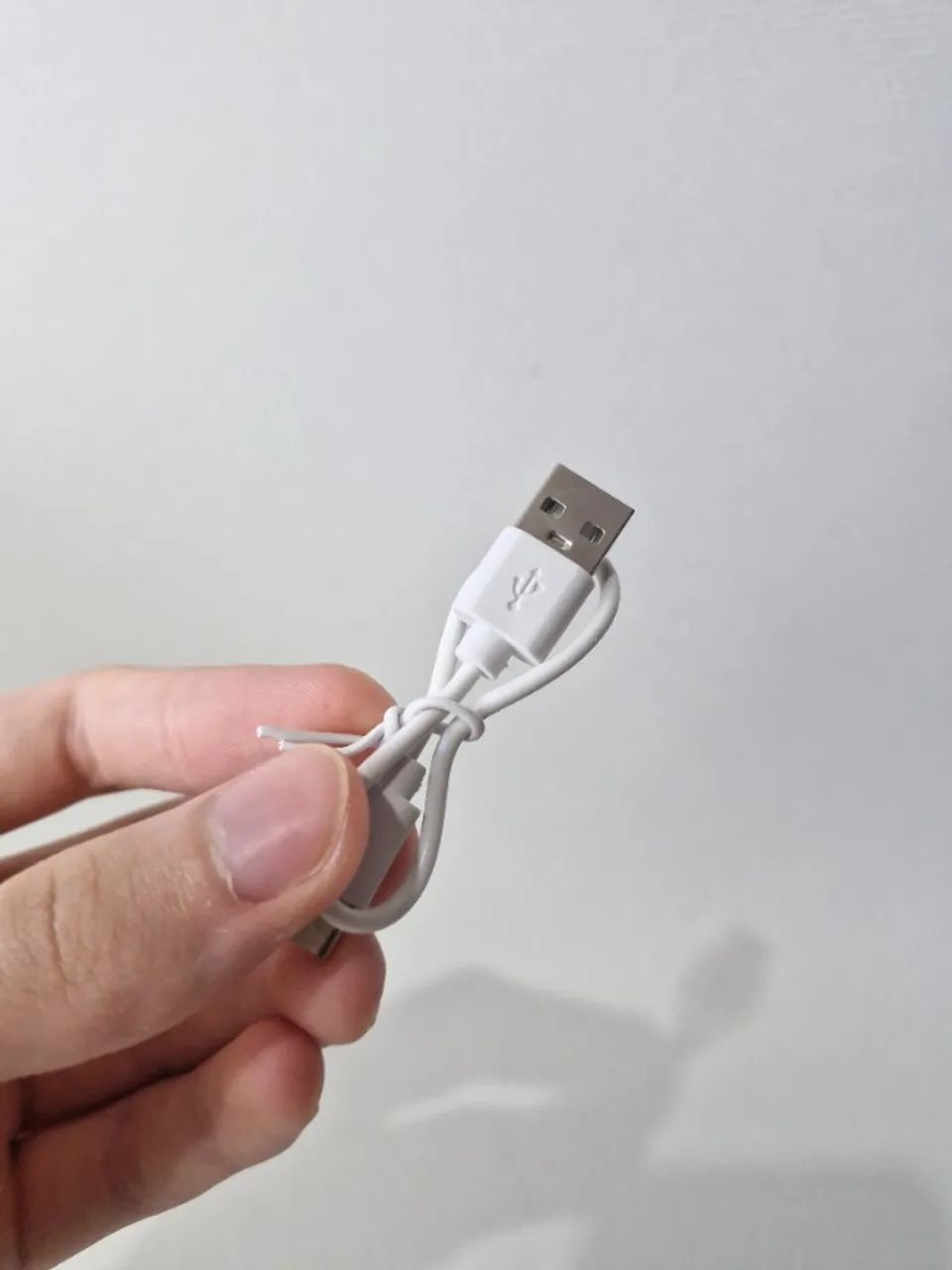 Fone de ouvido Bluetooth V5.4 - Foto 4