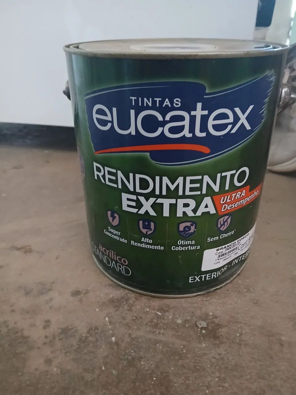 Vende-se 