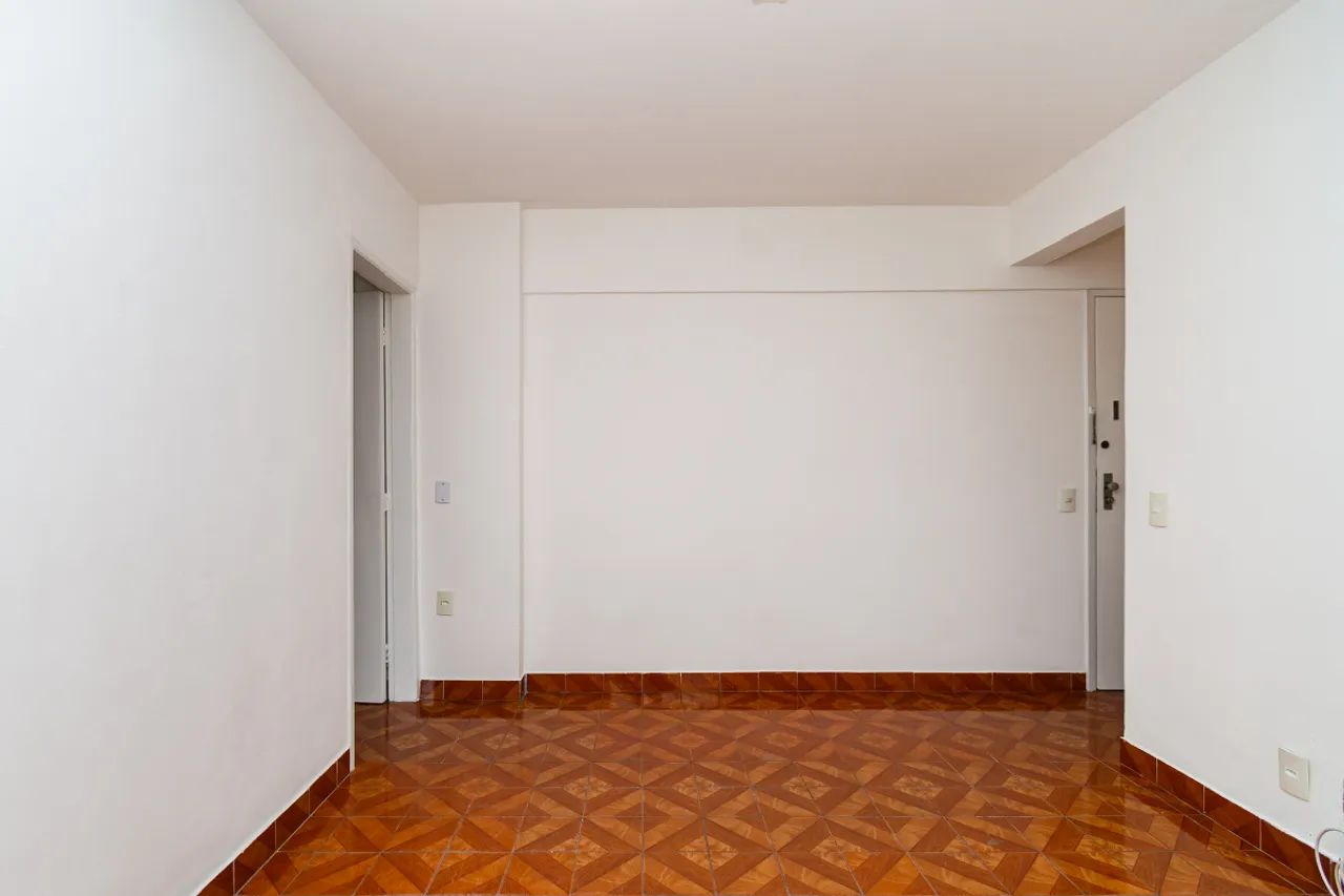 Apartamento para venda em Aclimação com 2 quartos, 54m² - Foto 3