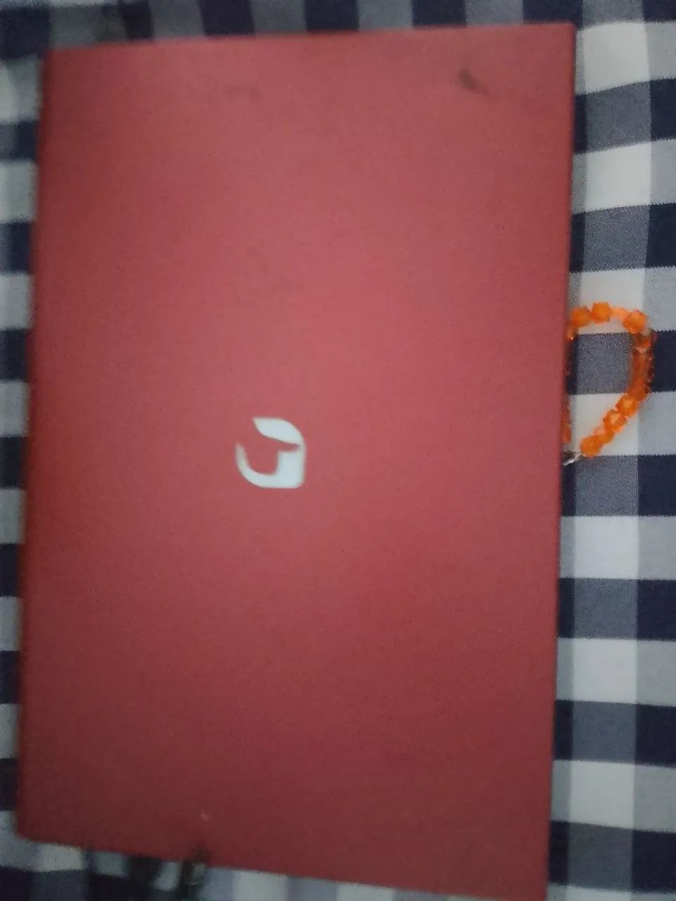 Vende-se Notebook  - Foto 2