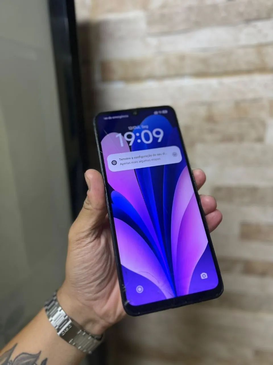 Redmi 14 c - Foto 2
