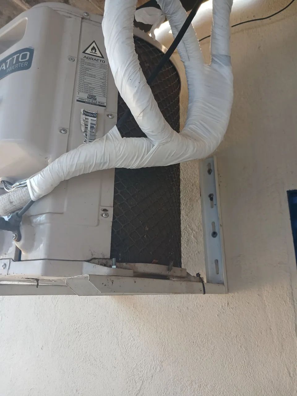 Vendo ar condicionado  - Foto 5