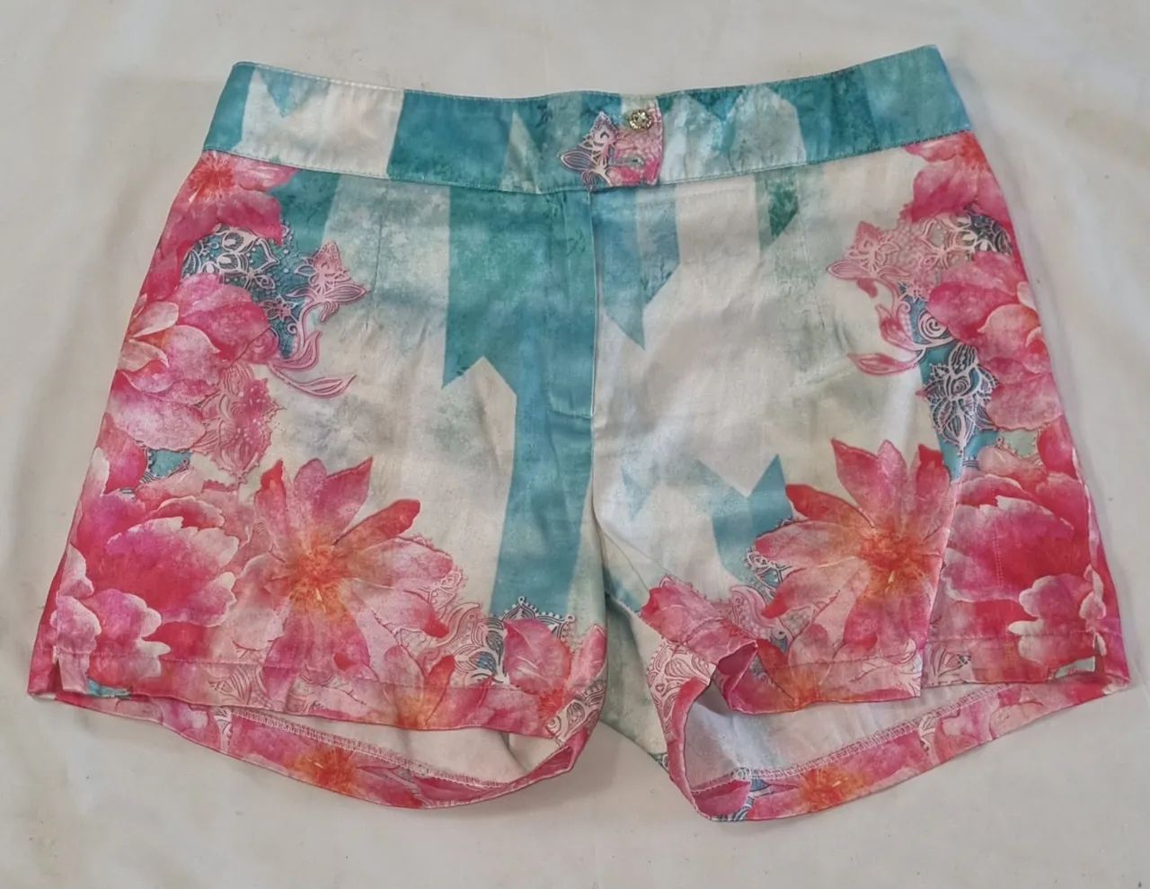 Shorts no P 34 - Foto 5