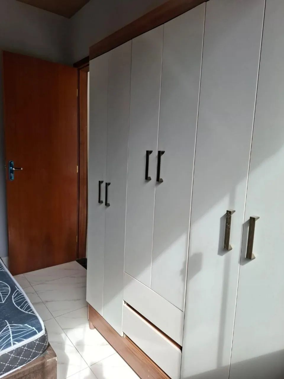 Kit mobiliada nova - Foto 4