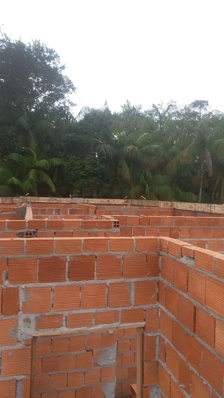 Obra ,Reforma e acabamento em geral - Foto 2