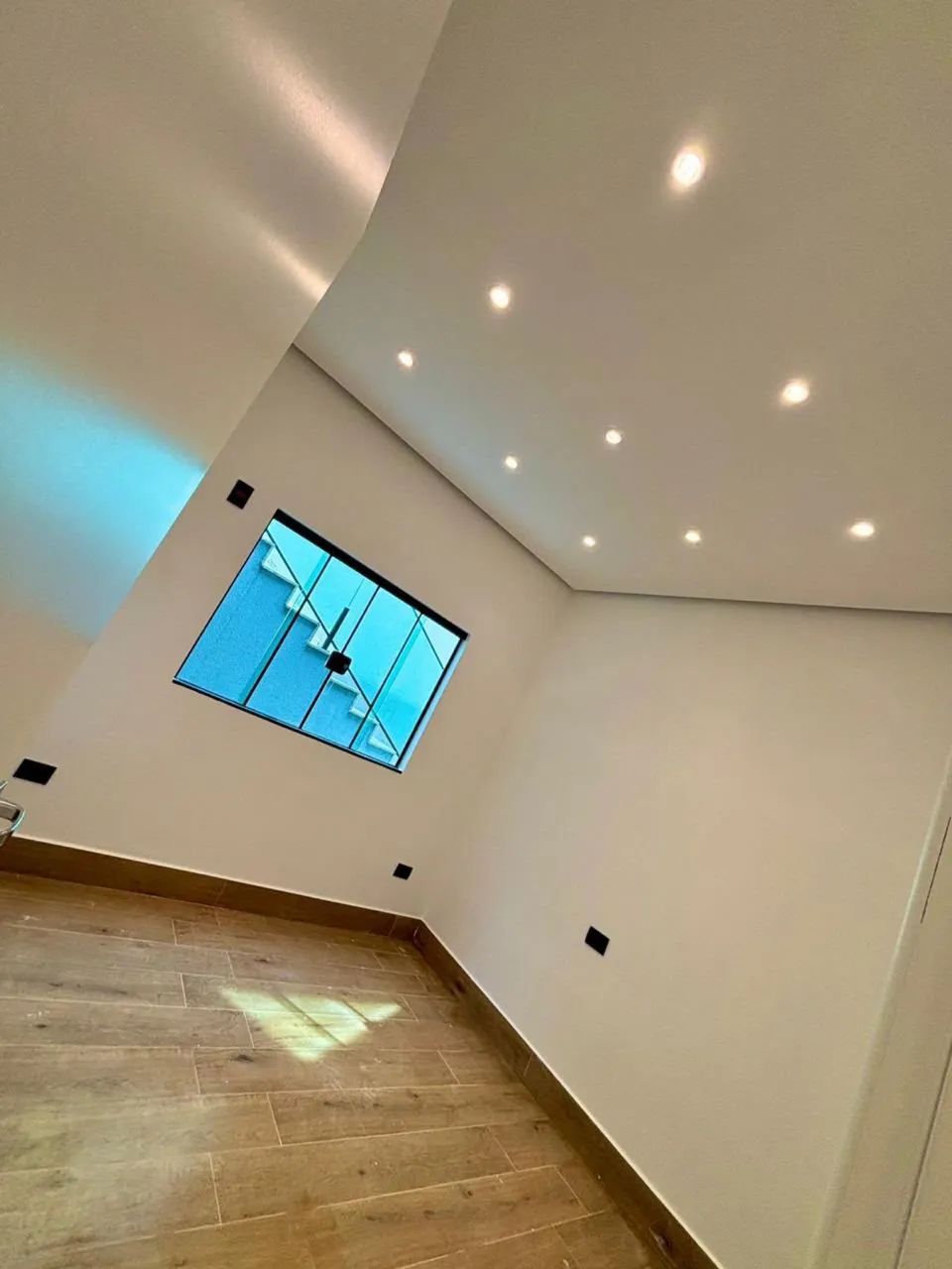 Casa alto padrão  - Foto 5