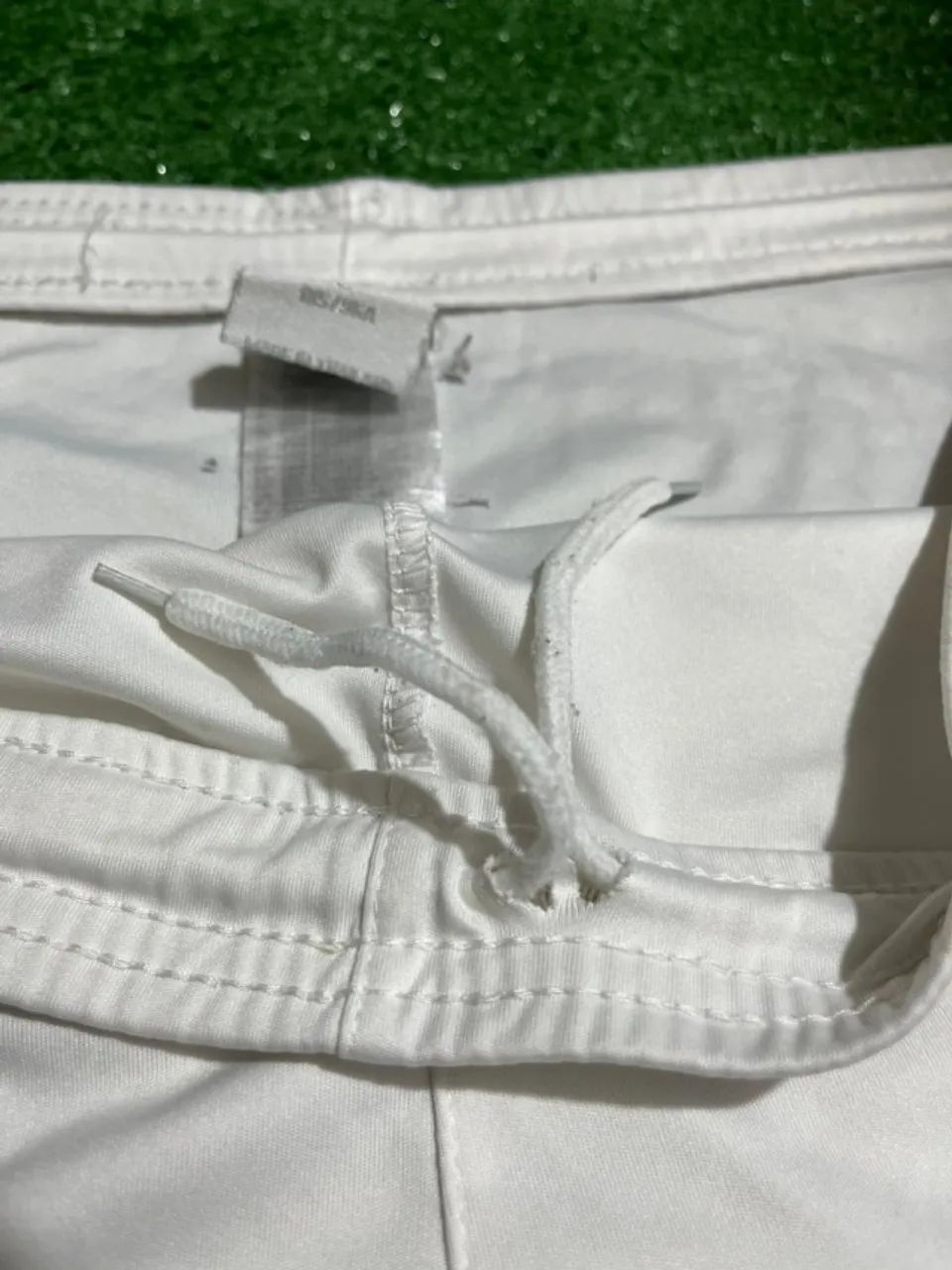 Calção Milan Away 2017/2018 #18 - Foto 5