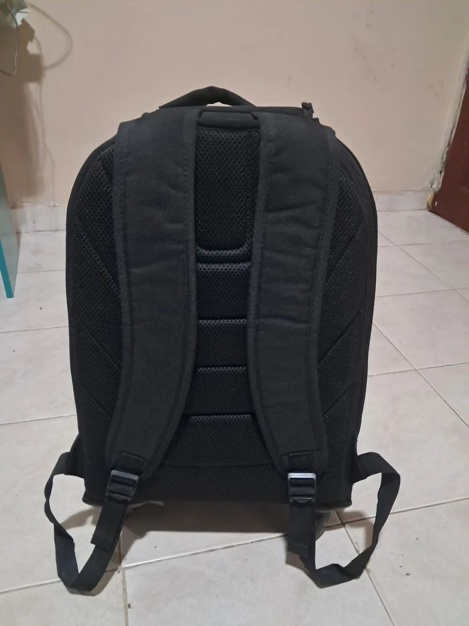 Mochila Samsonite  - Foto 4