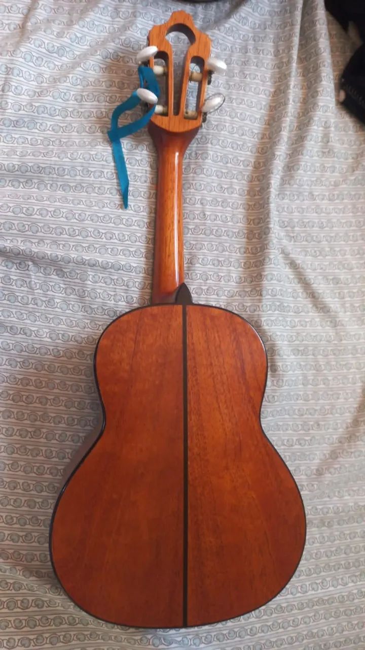Cavaquinho Arias - Foto 3