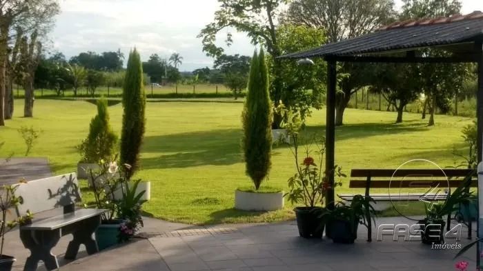 TERRENO EM PORTO REAL - Foto 4