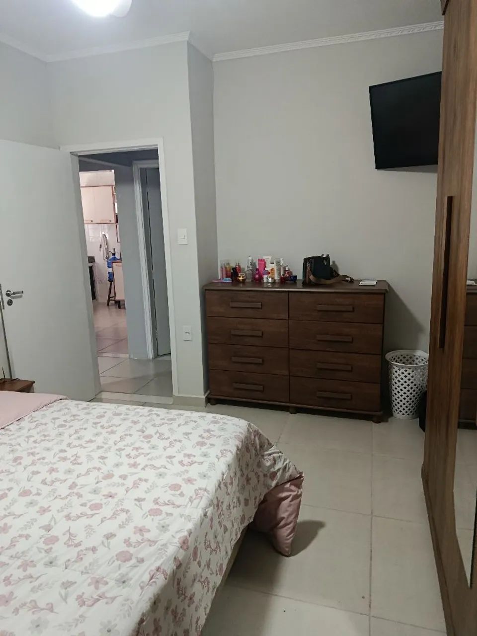Vendo casa Jd.Sao Pedro Campinas  - Foto 5