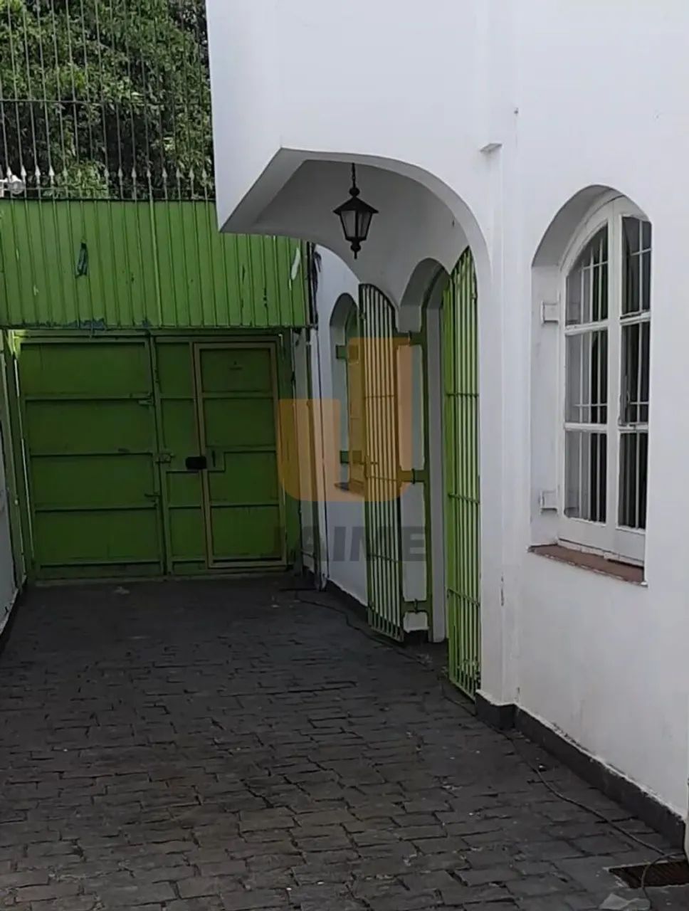 Imóvel comercial 6 vagas 300 m² na Rua Cardoso de Almeida, Sumaré - Foto 5