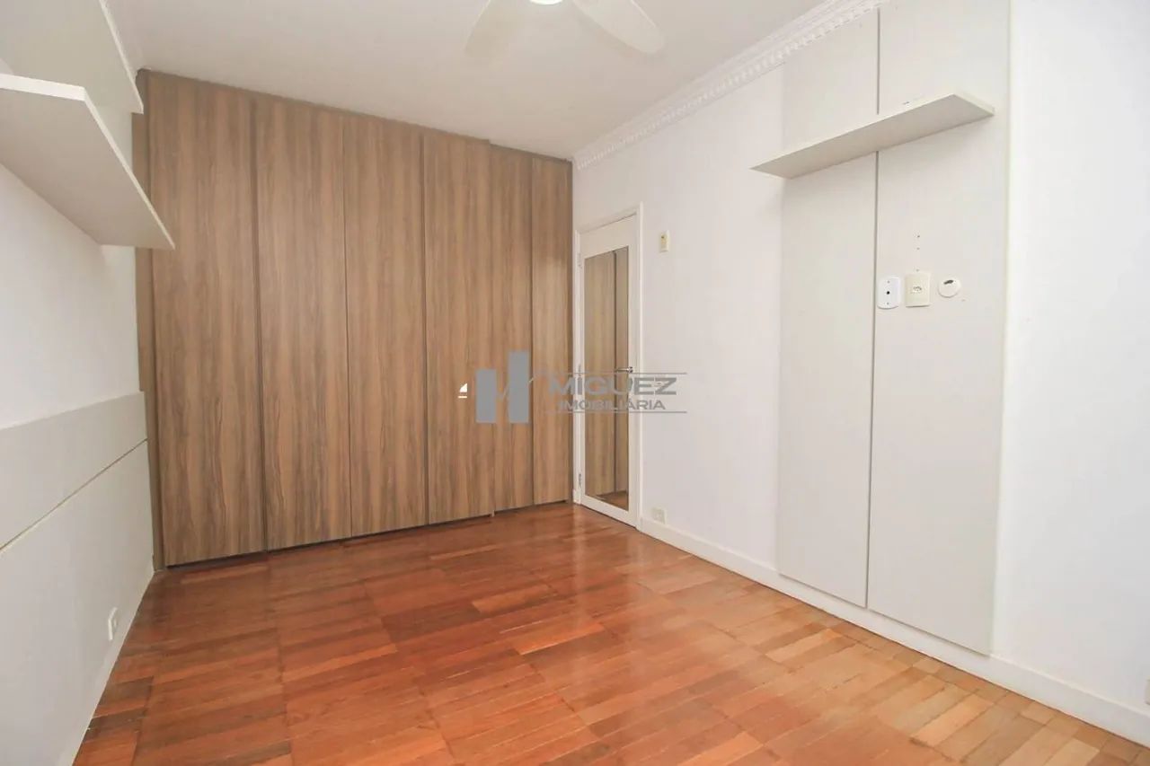 RUA ITACURUÇÁ, Apartamento à venda área nobre, vista panorâmica, 3 Quartos, Suíte, 1 por a - Foto 18