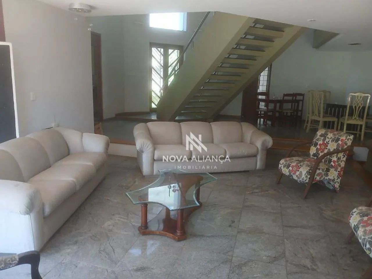 Casa com 4 quartos para alugar, 320 m² - Praia de Itaparica - Vila Velha/ES - Foto 5