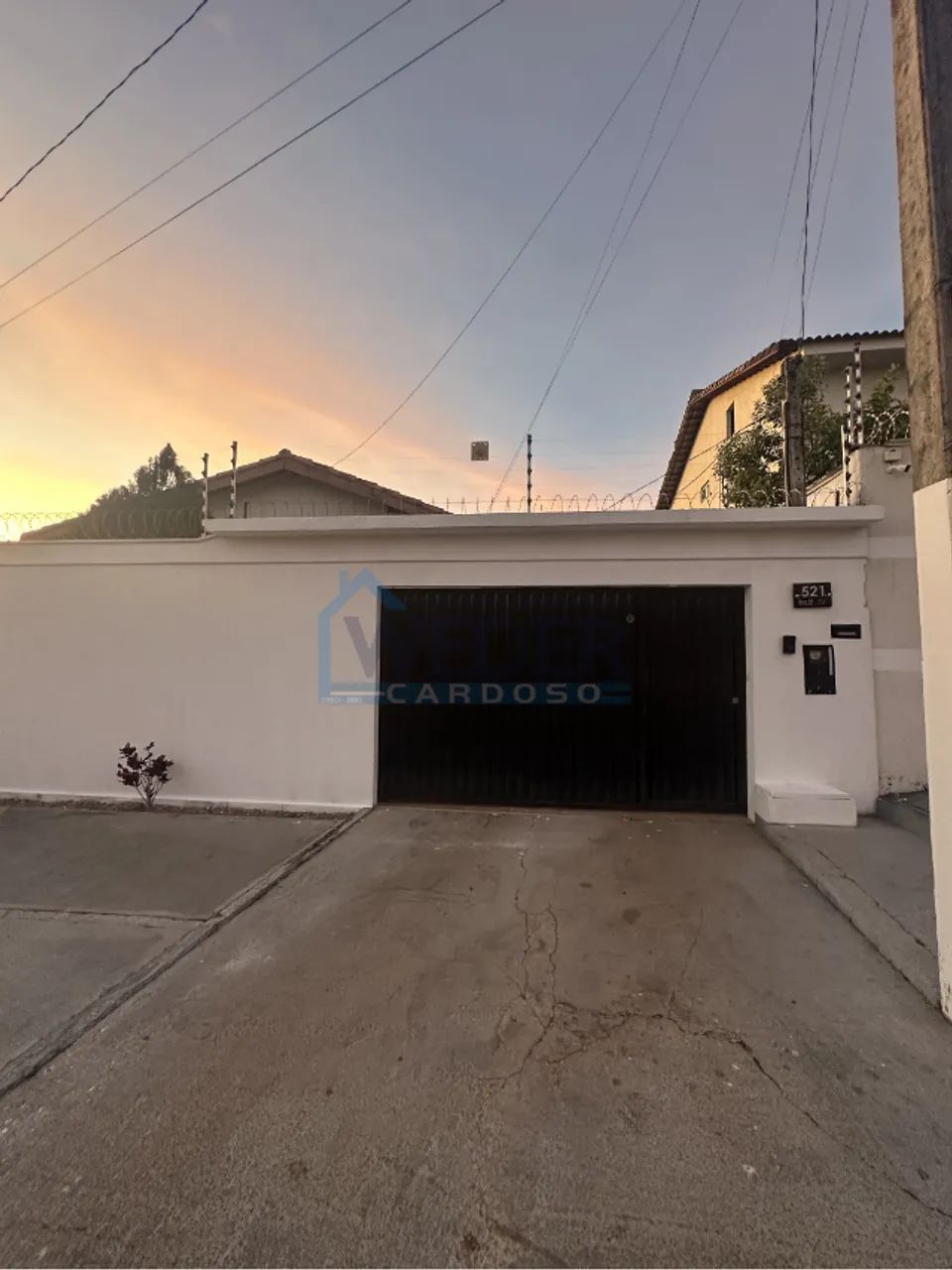 ? Casa ampla com área de lazer completa no Setor Nova Fronteira, em Gurupi. - Foto 2