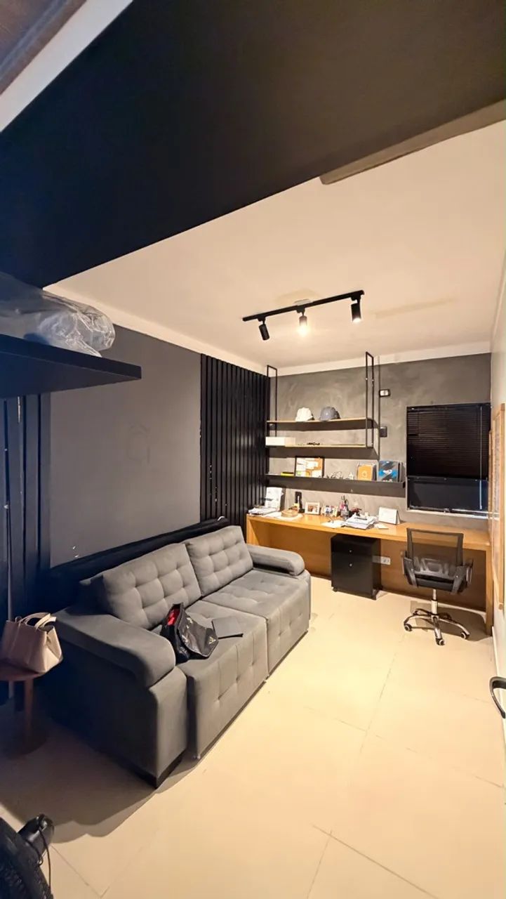 # Apartamento Serraria - Foto 2