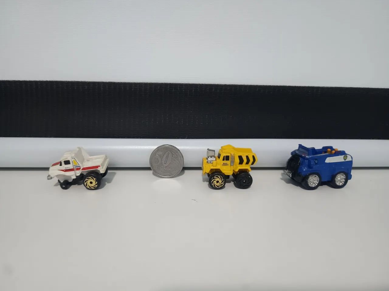 Itens de coleção! - Foto 3
