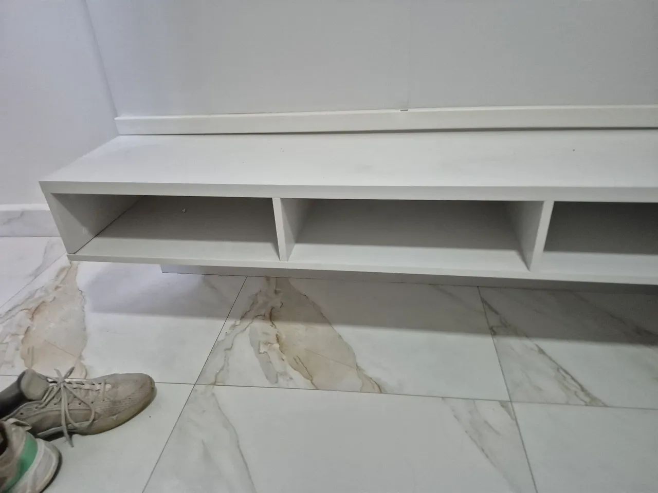 Painel para TV - Foto 3