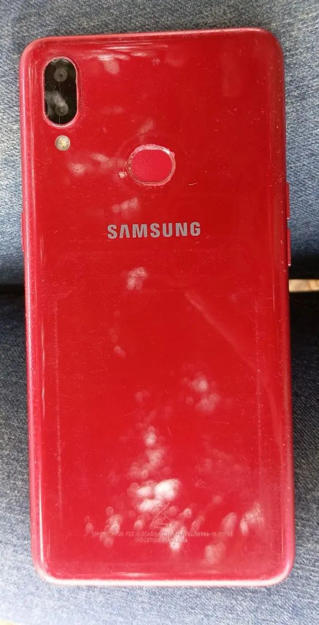Celular - Foto 5
